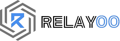 Relayoo