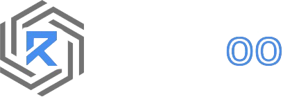 Relayoo
